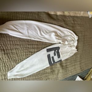 Women’s sweats
